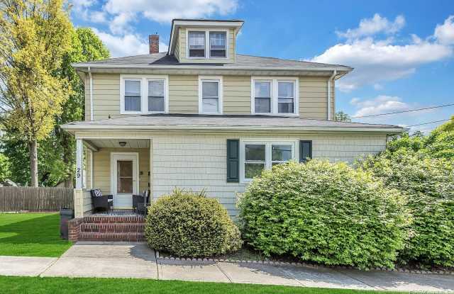 29 Ford Street photos photos