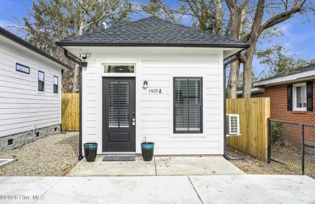 1405 Church Street unit: A photos photos 1405 Church Street unit: A photos photos