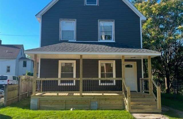 1431 Rowley Avenue photos photos