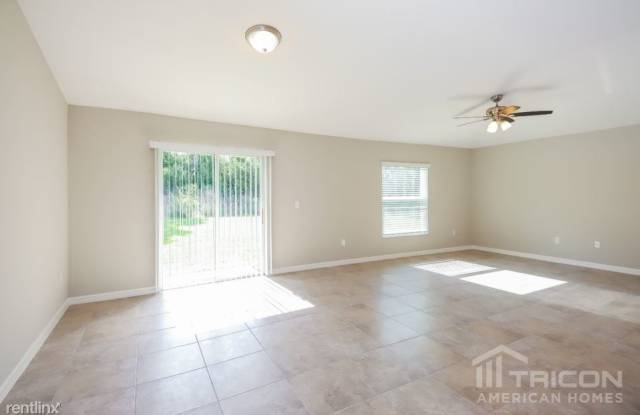 1616 Broad Winged Hawk Drive Gallery 3