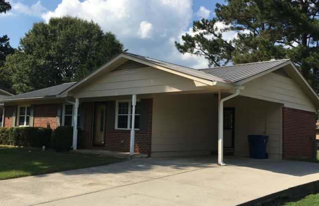 3/2 House in Garden Lakes $1,395 photos photos