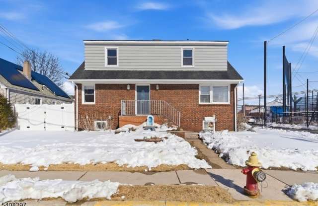 71 Mitchell St photos photos