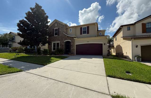 Beautiful Minneola Home! photos photos Beautiful Minneola Home! photos photos
