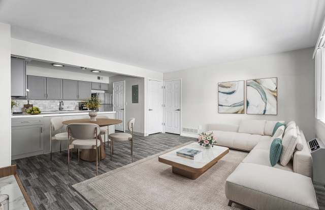 The Grove Loveland Apartments Gallery 2
