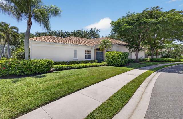 1048 DIAMOND HEAD Way photos photos