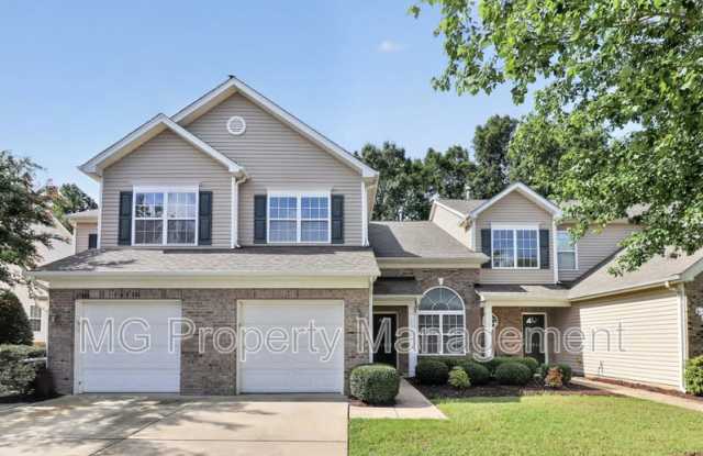 11909 Stratfield Place Circle photos photos 11909 Stratfield Place Circle photos photos