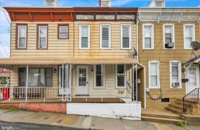 311 NORTHMONT AVENUE photos photos
