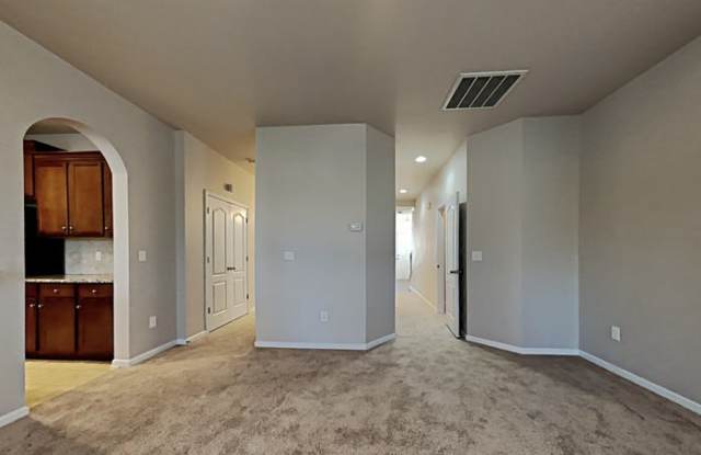 1283 Bridgeford Drive Northwest Gallery 4