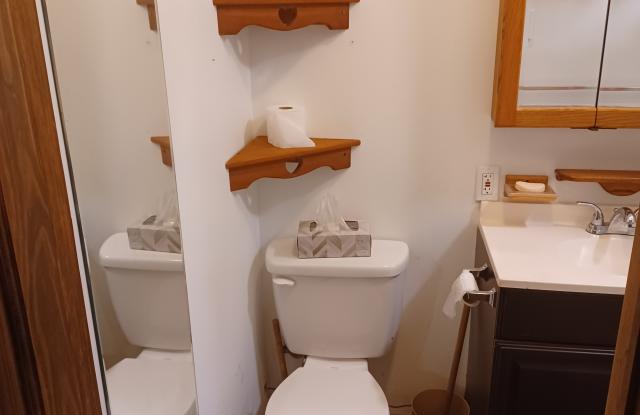 2682 Love Road photos photos