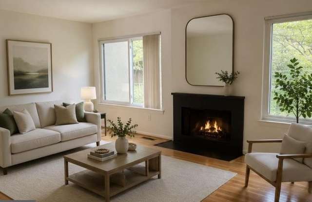 10712 MUIRFIELD Drive Gallery 2