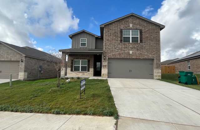 9206 Foxing Bluff, Converse, TX. 78109 photos photos