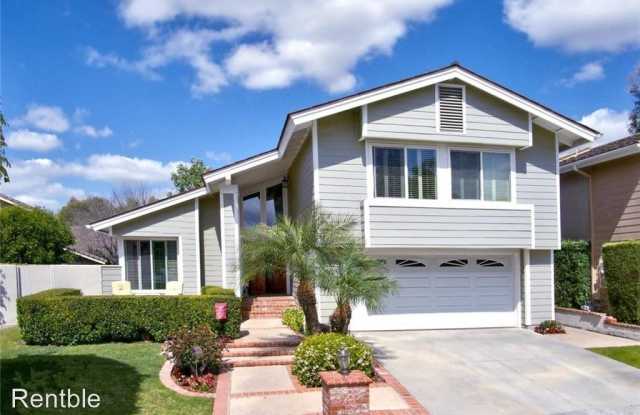 19 Lexington - 19 Lexington, Irvine, CA 92620