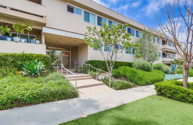 Baldwin Hills Apartment Living – Convenient, Connected, Comfortable! photos photos