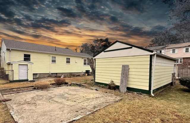 27 Ralwood Rd Gallery 2