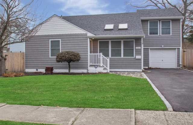 11 Pratt Street photos photos 11 Pratt Street photos photos