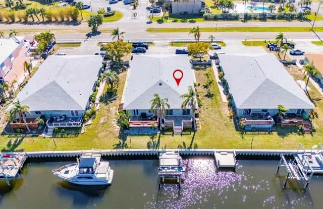 1025 APOLLO BEACH Boulevard photos photos