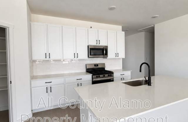 6632 Titan Park Gallery 3