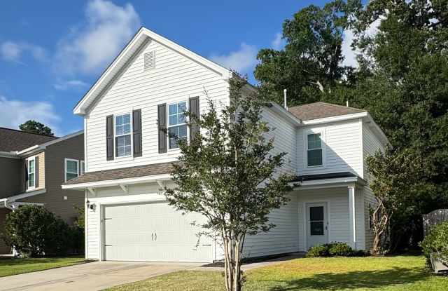 1545 Oldenburg Drive photos photos