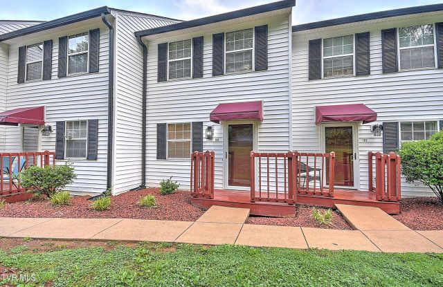 2971 Broad Street unit: 163 photos photos