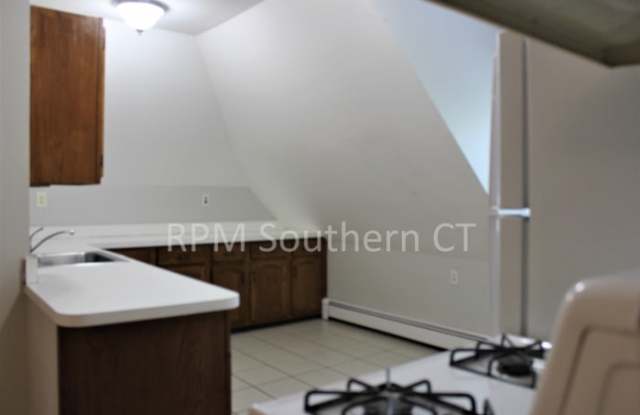 383 Winthrop Ave. - Winthrop 383-3 Gallery 2