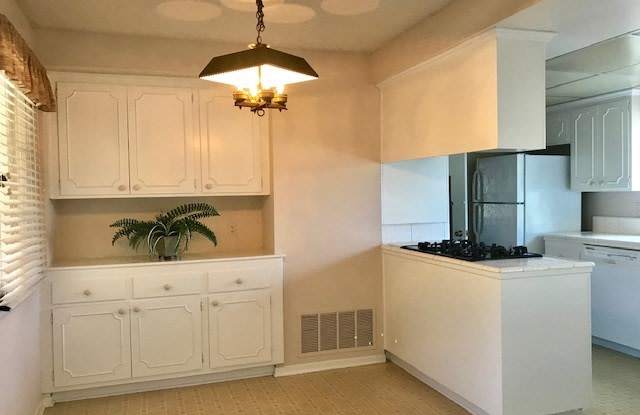 4982 Silver Arrow Drive Gallery 4