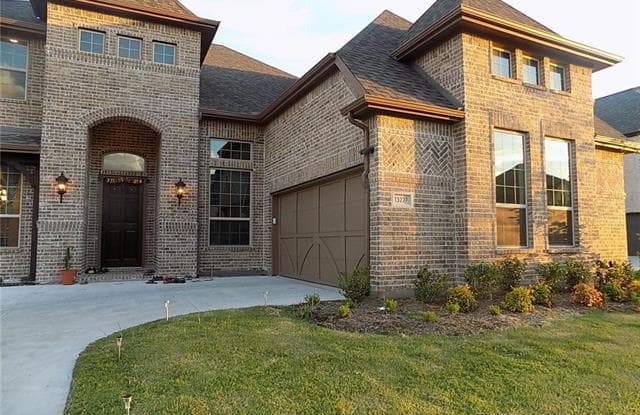 13227 Strike Gold Boulevard - 13227 Strike Gold Boulevard, Frisco, TX 75035