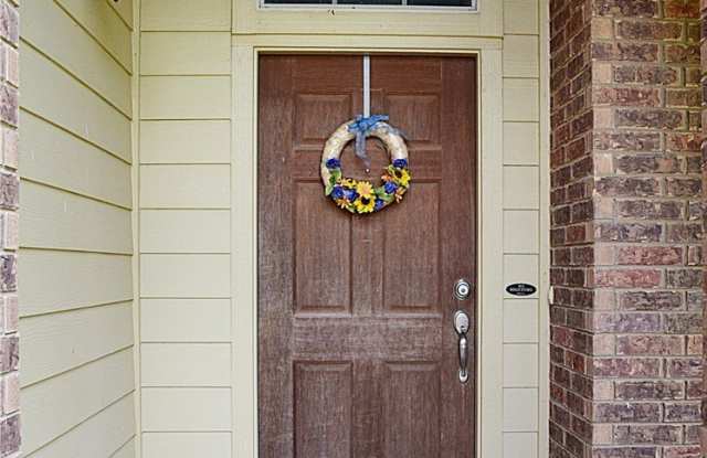 5407 Sulfur Spring Drive Gallery 2