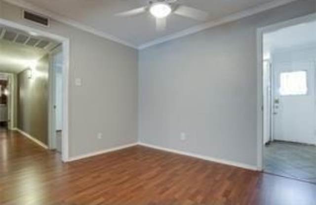 5056 Matilda Street Gallery 4