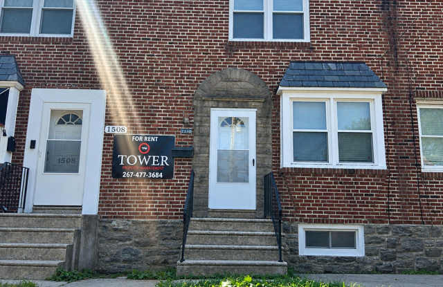 1510 Washington Avenue photos photos 1510 Washington Avenue photos photos