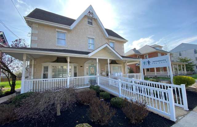 478 E MAIN Street photos photos