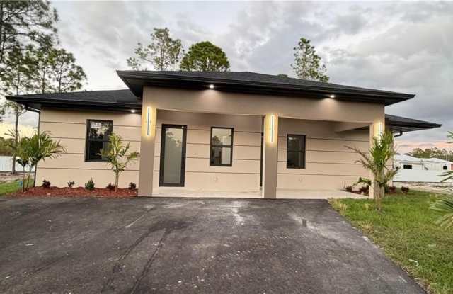 1821 DESOTO photos photos