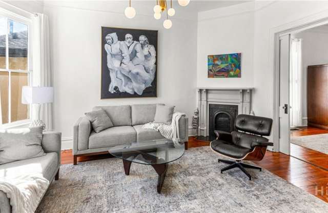 319 E Anderson Street unit: A photos photos 319 E Anderson Street unit: A photos photos