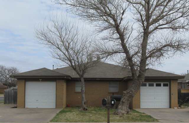 7501 Avenue W photos photos 7501 Avenue W photos photos