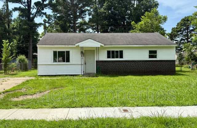 3401 Fairview photos photos