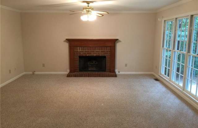 150 Hopewell Chase Court Gallery 3