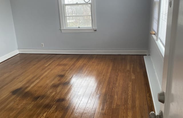 2153 Memorial Court - 4 - 2153 Memorial Court, Kingsport, TN 37664