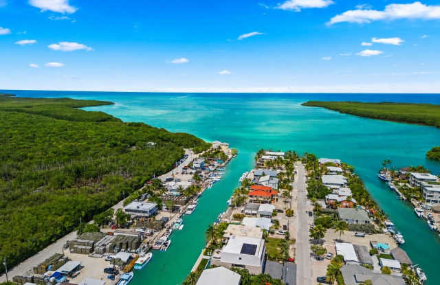 16 S Exuma Road Gallery 3