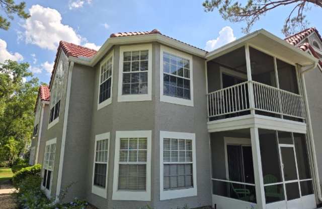 1149 Exceller Court - 1#207 photos photos