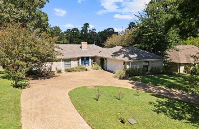 5 Amy Scott Ct photos photos
