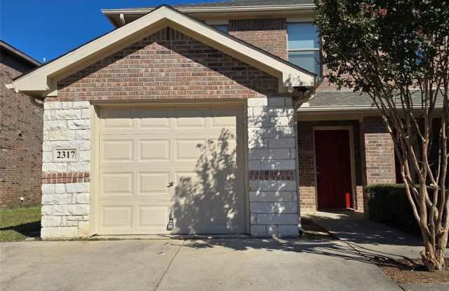 2317 Bloomfield Drive - 2317 Bloomfield Drive, Arlington, TX 76012 2317 Bloomfield Drive - 2317 Bloomfield Drive, Arlington, TX 76012