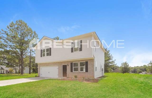 200 Chimney Ridge Lane photos photos