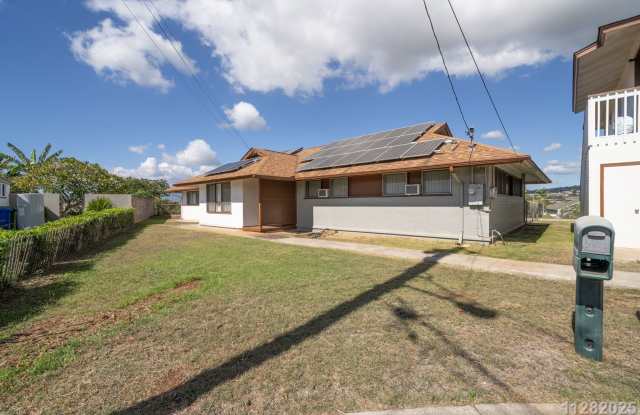 $4,995 / 4BR – 2007 ft² – Newly Renovated 4BR Home on Mahie St (Foster Village) photos photos