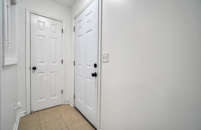 1732 Talmadge Road Gallery 2