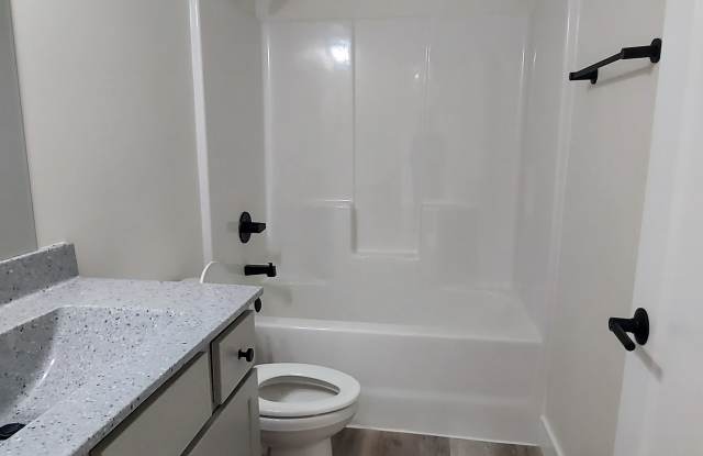 1703 Prey Ct Gallery 2