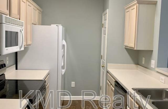 5307 Waverly Lynn Lane Gallery 2