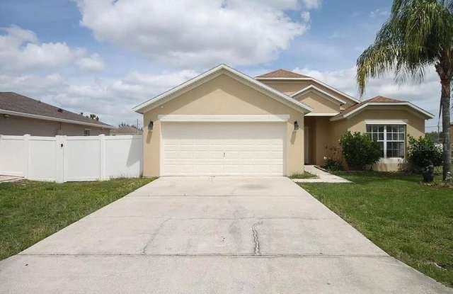 1 CATALINA COURT photos photos