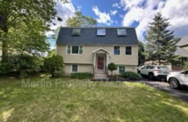 3 Horton Lane photos photos