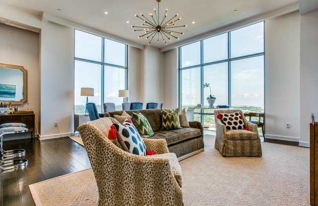 4242 Broadway Street 1804 photos photos