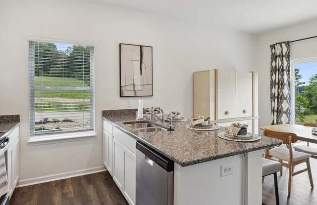 Brand New Townhome!! photos photos Brand New Townhome!! photos photos