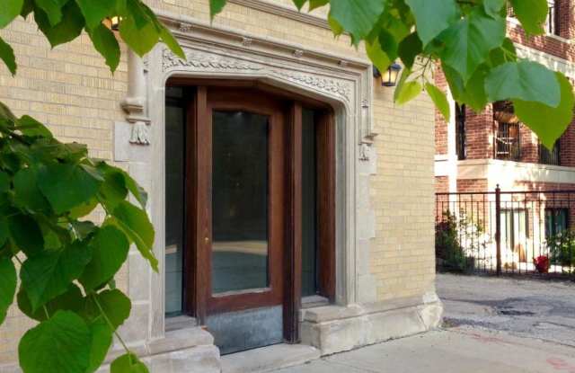 3551 North Racine photos photos